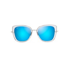 Maui Jim Violet Lake B843-11 2