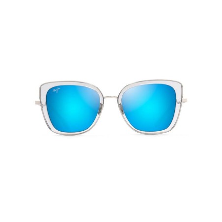 Maui Jim Violet Lake B843-11 Maui Jim Violet Lake B843-11