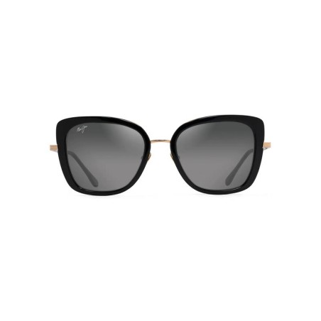 Maui Jim Violet Lake GS843-02 Maui Jim Violet Lake GS843-02