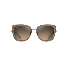 Maui Jim Violet Lake HS843-24A 2