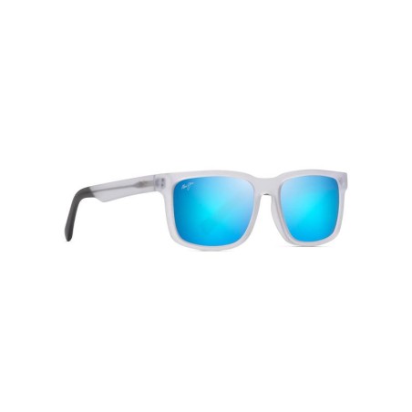 Maui Jim Stone Shack B862-05 Maui Jim Stone Shack B862-05