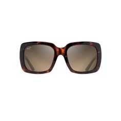 Maui Jim Two Steps HS863-10 2