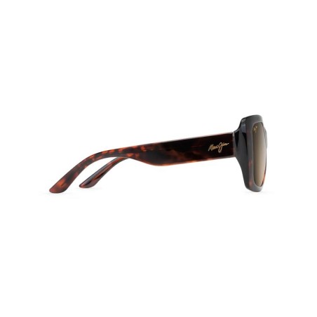 Maui Jim Two Steps HS863-10