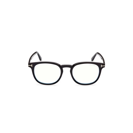 Tom Ford FT5819-B 001