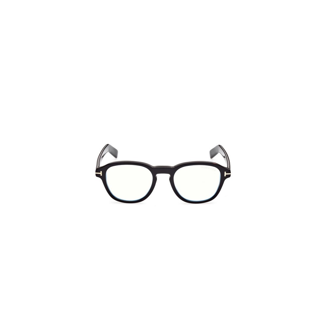 Tom Ford FT5821-B 001