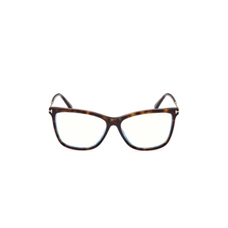 Tom Ford FT5824-B 052