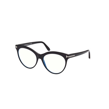 Tom Ford FT5827-B 001 Tom Ford FT5827-B 001