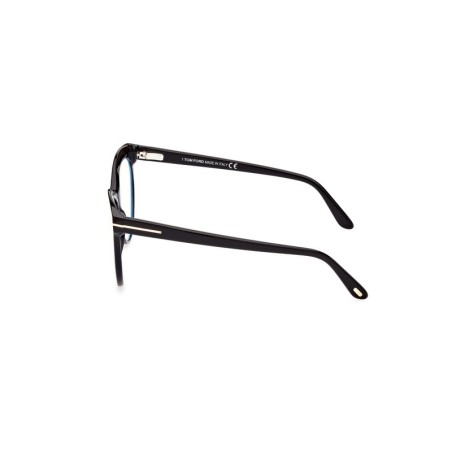 Tom Ford FT5827-B 001 Tom Ford FT5827-B 001
