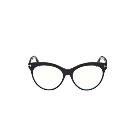 Tom Ford FT5827-B 001 Tom Ford FT5827-B 001