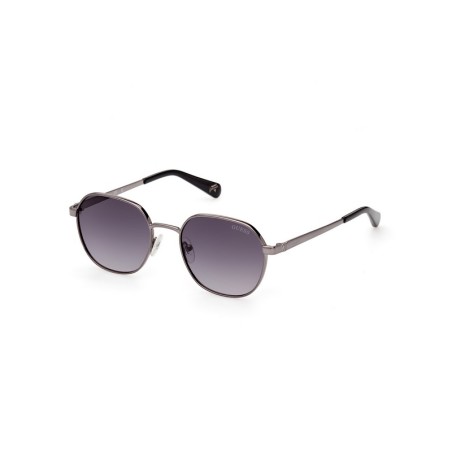 Guess GU5215 06B Guess GU5215 06B