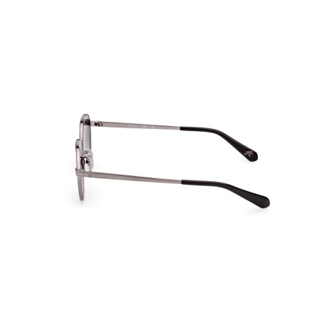 Guess GU5215 06B Guess GU5215 06B