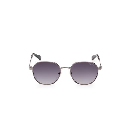 Guess GU5215 06B Guess GU5215 06B