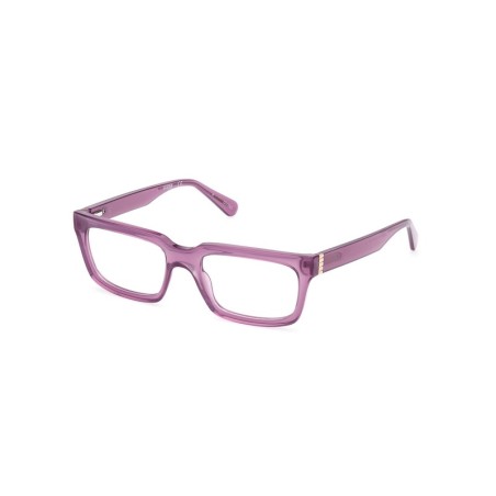 Guess GU8253 081 Guess GU8253 081
