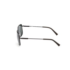 Timberland TB9290 02R 2