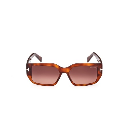 Tom Ford Silvano-02 FT0989 53T Tom Ford Silvano-02 FT0989 53T