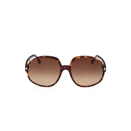 Tom Ford Claude-02 FT0991 52F