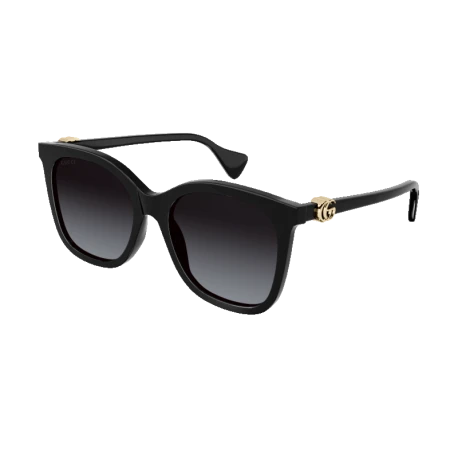 Gucci GG1071S 001