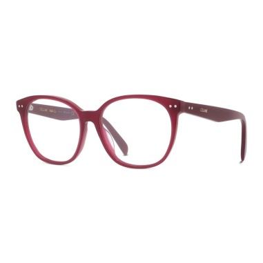 Céline CL50099I 069