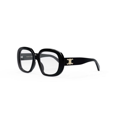 Céline CL50106I 045