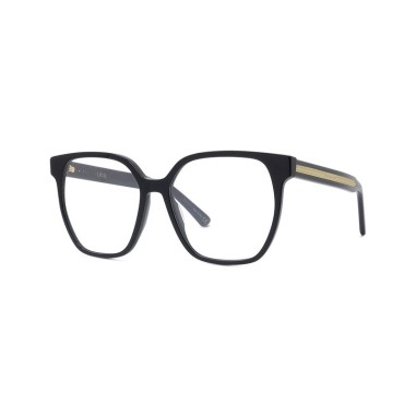 Dior DIORSPIRITO S3I CD50028I 001(1000)