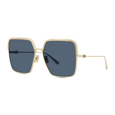 Dior EVERDIOR S1U CD4026UN 10V(B0B0)