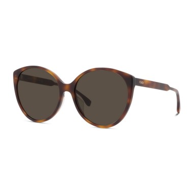 Fendi FE40029U 53E