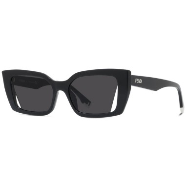 Fendi FE40032I 01A