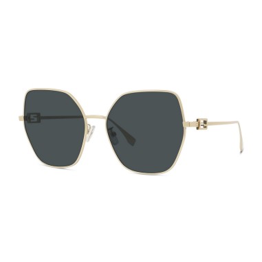Fendi FE40033U 10A