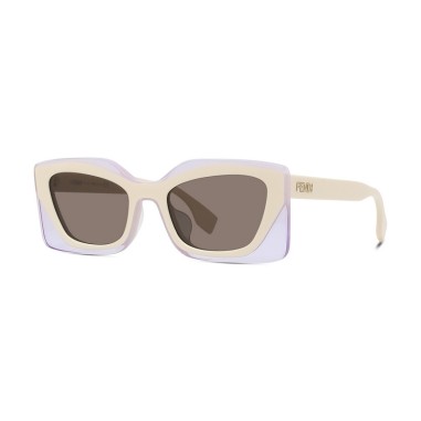 Fendi FE40034U 25E