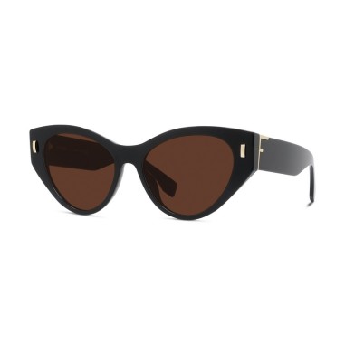 Fendi FE40035I 01E
