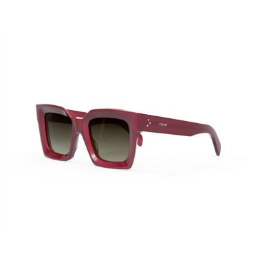Céline CL40130I 74K
