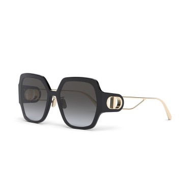 Dior 30MONTAIGNE S6U CD40083U 01B(12A1)