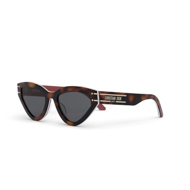 Dior DIORSIGNATURE B2U CD40066U 56A(26A0)