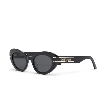 Dior DIORSIGNATURE B3U CD40087U 01A(10A0)
