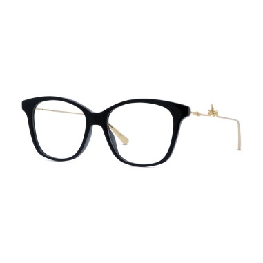 Dior DIORSIGNATUREO BI CD50008I 001(1200)