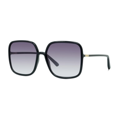 Dior DIORSOSTELLAIRE S1U CD40006U 01W(10B1)