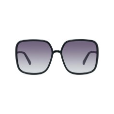 Dior DIORSOSTELLAIRE S1U CD40006U 01W(10B1) 2