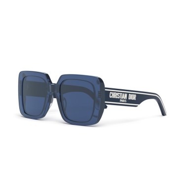 Dior WILDIOR S3U CD40033U 90V(30B0)