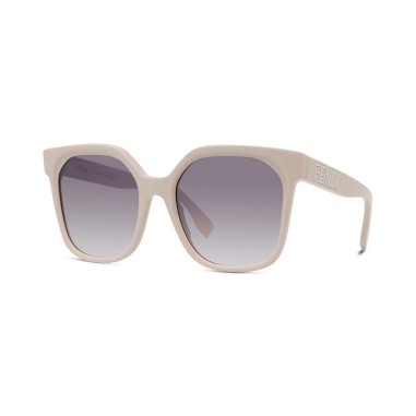 Fendi FE40007F 57W