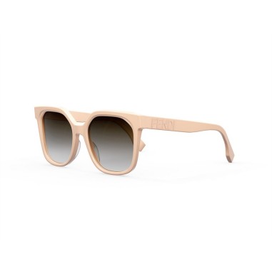 Fendi FE40007I 72F