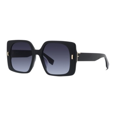 Fendi FE40036U 01W