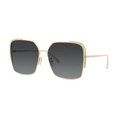 Fendi FE40038U 10B