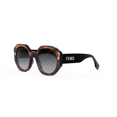 Fendi FE40045I 53B