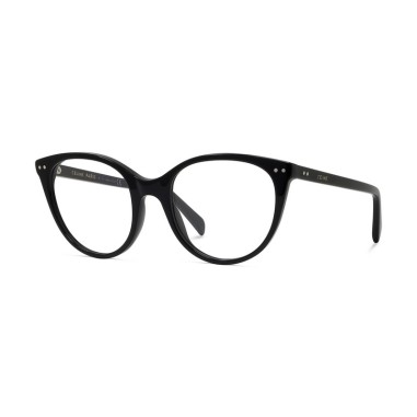 Céline CL50068I 001