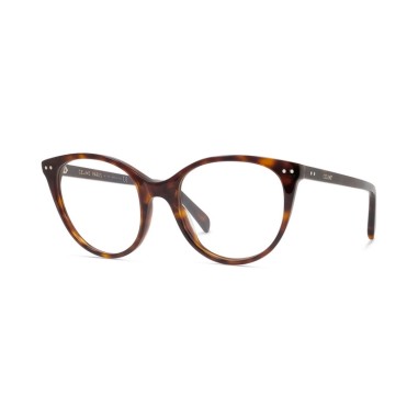 Céline CL50068I 052
