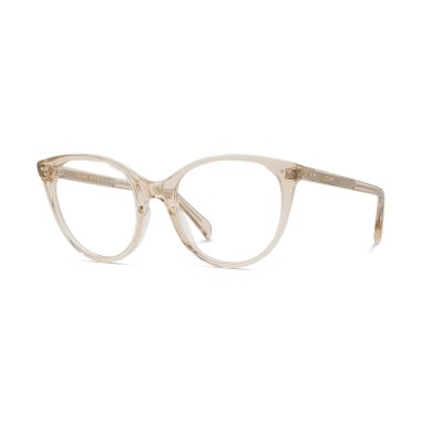 Céline CL50068I 057