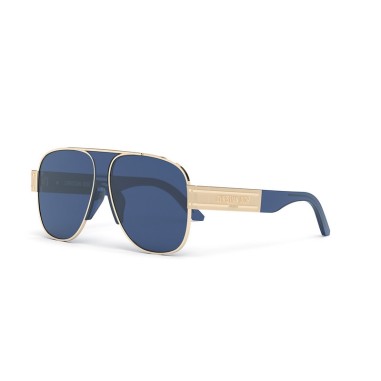 Dior DIORSIGNATURE A3U CD40071U 10V(B0B0)