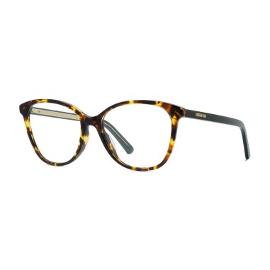 Dior DIORSPIRITO B2I CD50027I 053(2400)