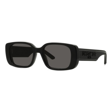 Dior WILDIOR S2U CD40032U 01A(10A0)