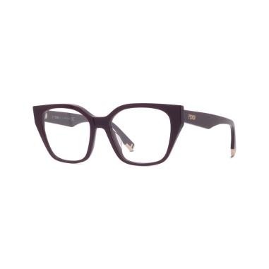 Fendi FE50001I 081